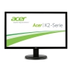 Монитор 21.5" Acer K222HQLbid gl.Black LED, 1920x1080, 5ms, 200 cd/m2, DCR 100M:1, D-Sub, DVI (HDCP), HDMI, vesa (UM.WW3EE.006)