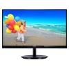 Монитор 21.5" Philips 224E5QDAB/00(01) gl.Black AH-IPS, WLED, 1920x1080, 6ms, 250 cd/m2, 1000:1 (DCR 20M:1),D-Sub,DVI-D,HDMI(MHL),5Wx2,Headph.Out,vesa