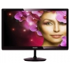 Монитор 21.5" Philips 227E4QHAD/00(01) gl.Black-Cherry E-IPS, WLED, 1920x1080, 7ms, 250 cd/m2, 1000:1 (DCR 20M:1), D-Sub, HDMI,  2Wx2, Headph.Out