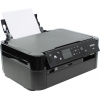 МФУ EPSON L850 (стр.+сканер/ копир, Фабрика Печати) (C11CE31402)