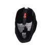 Беспроводная мышь Jet.A OM-U38G Black Comfort (1200/1600/2000 dpi, 5 кнопок, USB, бат. ААА 2шт)