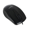 Мышь Gembird MUSOPTI8-806U-1, черный, USB, 800DPI