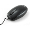 Мышь Gembird MUSOPTI9-902U, черный, 2кн., USB, 1000DPI