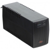 ИБП 3Cott Micropower 450VA/240W 4*IEC линейно-интерактивный (3Cott-450VA)