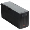 ИБП 3Cott Micropower 650VA/360W 4*IEC линейно-интерактивный (3Cott-650VA)