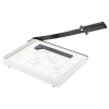 Резак Office Kit cutter A4, Формат A4 10 листов, длина реза 300мм (OKC000A4)
