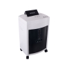 Шредер Office Kit S150 1x2 (DIN P-7) фрагмент 1x2мм, 5 листов, 20 литров (OK0102S150)