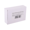 Пленка для ламинирования 65х95 (125 мик) 100 шт Office Kit (PLP10905)