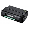 Картридж Samsung MLT-D305L для ML-3750ND. Чёрный. 15000 страниц. (MLT-D305L/SEE)