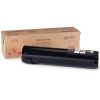 Картриджи Xerox 106R00652 для  Phaser 7750GX. Чёрный. 32000 страниц.