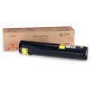 Картридж Xerox 106R00655 для Phaser 7750GX. Жёлтый. 22000 страниц.