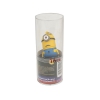 Внешний накопитель 16GB USB Drive <USB 2.0> ICONIK Миньон Стюарт (RB-STUART-16GB)