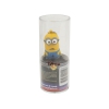 Внешний накопитель 16GB USB Drive <USB 2.0> ICONIK Миньон Боб (RB-BOB-16GB)