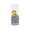 Внешний накопитель 8GB USB Drive <USB 2.0> ICONIK Миньон Стюарт (RB-STUART-8GB)