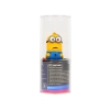 Внешний накопитель 8GB USB Drive <USB 2.0> ICONIK Миньон Боб (RB-BOB-8GB)