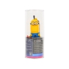 Внешний накопитель 8GB USB Drive <USB 2.0> ICONIK Миньон Кевин (RB-KEVIN-8GB)