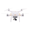 Квадрокоптер DJI PHANTOM 3 PROFESSIONAL