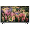 Телевизор LED 42" LG 42LF560V