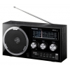 Радиоприемник Panasonic RF-800UEE1-K