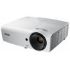 Мультимедийный проектор Vivitek D551, DLP, XGA (1024 x 768), 3000 Lm, 15000:1, 1.92 - 2.14:1, 5,000/6,000/10,000 часов, +-40 град, 2Вт., 2,3 кг, 3D-Re