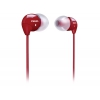 Наушники Philips SHE3590RD/10