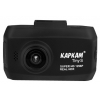 Автомобильный Видеорегистратор КАРКАМ TINY S + GPS модуль