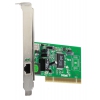 Сетевой адаптер D-Link DGE-530T/10/D2C Сетевой PCI-адаптер с 1 портом 10/100/1000Base-T  (10шт. в коробке)