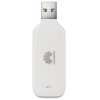 Модем Huawei E3533 2G/3G USB модем