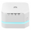 Маршрутизатор LTE Huawei E5170 4G маршрутизатор WiFi 802.11 b/g/n, 1xLan 100Mb/s, батарея 1500mAh