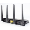Маршрутизатор ASUS RT-AC87U Двухдиапазонный маршрутизатор стандарта Wi-Fi 802.11ac (до 2334 Мбит / с) с портами Gigabit Ethernet