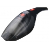Пылесос DAEWOO RCH-2101