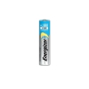 Батарейки Energizer Maximum E300142400 LR03/E92 (ААA), alkaline, FSB 6 шт.