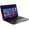 ASUS ROG G551JM <90NB06R2-M03120> i5  4200H/8/1Tb/DVD-RW/GTX860M/WiFi/BT/Win8/15.6"/2.66 кг
