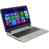 hp Envy 15-k252ur <L1T56EA#ACB>  i7 5500U/12/1TbSSHD/DVD-RW/GTX850M/WiFi/BT/Win8/15.6"/2.4 кг