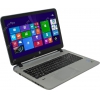 hp Envy 15-k250ur <L1T54EA#ACB> i5  5200U/8/1Tb/DVD-RW/GTX850M/WiFi/BT/Win8/15.6"/2.38 кг