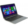 hp Pavilion 15-ab023ur <N2H48EA#ACB> Pent  3825U/4/500/DVD-RW/WiFi/BT/Win8/15.6"/2.18 кг
