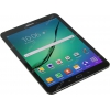 Samsung Galaxy Tab S2 SM-T815-32 Black  1.3+1.9GHz/3Gb/32Gb/LTE/GPS/ГЛОНАСС/WiFi/BT/Andr5.0/9.7"/0.392 кг