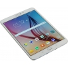 Samsung Galaxy Tab S2 SM-T715-32  White 1.3+1.9GHz/3Gb/32Gb/LTE/GPS/ГЛОНАСС/WiFi/BT/Andr5.0/8"/0.272 кг