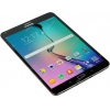 Samsung Galaxy Tab S2 SM-T715-32 Black  1.3+1.9GHz/3Gb/32Gb/LTE/GPS/ГЛОНАСС/WiFi/BT/Andr5.0/8"/0.272 кг