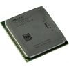 CPU AMD FX-4330     (FD4330W) 4.0 GHz/4core/ 4+8Mb/95W/5200 MHz  Socket AM3+