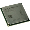 CPU AMD A10-7870K        (AD787KX) 3.9 GHz/4core/SVGA  RADEON R7/ 4 Mb/95W/5 GT/s  Socket FM2+