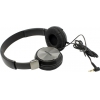 Наушники PHILIPS SHL3160BK  (шнур 1.2м)