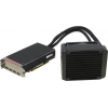 4Gb <PCI-E> HBM GIGABYTE R9 FURYX 4GD-B (RTL) HDMI+3xDP <RADEON R9  FURY X>