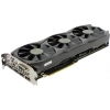 6Gb <PCI-E> DDR-5 ZOTAC <GeForce GTX 980TiAMP!  Edit.> (RTL) DVI+HDMI+3xDP+SLI