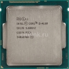 Процессор Intel Core i3 4160 Soc-1150 (3.6GHz/5000MHz/Intel HD Graphics 4400) OEM