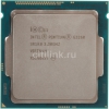 Процессор Intel Pentium Dual-Core G3260 Soc-1150 (3.3GHz/5000MHz/Intel HD Graphics) OEM