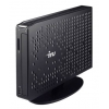 Неттоп IRU 113 Cel J1900 (2)/4Gb/500Gb/HDG/CR/noOS/GbitEth/WiFi/40W/черный (321308)