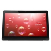 Моноблок Acer Packard Bell oneTwo S3280 19.5" A4 6210 (1.8)/4Gb/500Gb/R3/DVDRW/CR/Windows 8.1 64/Eth/WiFi/BT/клавиатура/мышь/Cam 1600x900 (DQ.U8SER.006)