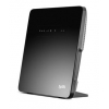 Маршрутизатор беспроводной Zyxel Keenetic LTE 10/100/1000BASE-TX