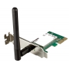 Сетевой адаптер WiFi D-Link DWA-525/10/B1A PCI Express (ант.внеш.съем) 1ант. (упак.:10шт)
